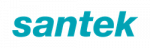 Santek