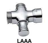Девиатор LААА     LEDEME