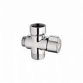Девиатор LААА -1    LEDEME