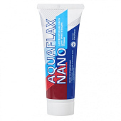 Паста Aquaflax nano 80 г. (аналог UNIPAK)