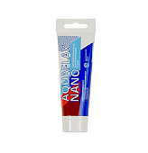 Паста Aquaflax nano 270 г. (аналог UNIPAK)