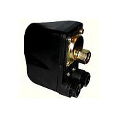 Реле давления (накид.гайка) XPS-2-1 BP    1/4" 